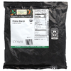 Frontier Co-op, Органический картофельный крахмал, 453 г (16 унций)