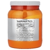 NOW Foods, Спорт, моногидрат креатина, 1 кг (2,2 фунта)