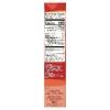 Nairn's, крекеры из овса, без глютена, оригинальный продукт, 160 г (5,64 унции)
