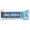 Clif Bar, протеиновый батончик, печенье с кремом, 12 батончиков по 68 г (2,40 унции)