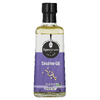 Spectrum Culinary, кунжутное масло, рафинированное, 473 мл (16 жидк. унций) (Товар снят с продажи) 