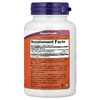 NOW Foods, ДМАЭ, 250 мг, 100 растительных капсул