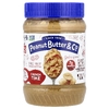 Peanut Butter & Co., спред с арахисовой пастой, хрустящая, 454 г (16 унций)