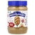 Peanut Butter & Co., спред с арахисовой пастой, хрустящая, 454 г (16 унций)