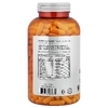 NOW Foods, Спорт, комплекс аминокислот, 360 капсул