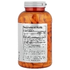 NOW Foods, Спорт, комплекс аминокислот, 360 капсул