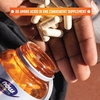 NOW Foods, Спорт, комплекс аминокислот, 360 капсул