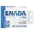 ENADA, 10x, 10 мг, 30 пастилок