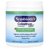 Symbiotics, молозиво в порошке, 180 г (6,3 унции)