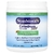 Symbiotics, молозиво в порошке, 180 г (6,3 унции)