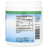 Symbiotics, молозиво в порошке, 180 г (6,3 унции)