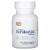 Advance Physician Formulas, форсколия (Coleus forskohlii), 100 мг, 60 вегетарианских капсул