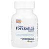 Advance Physician Formulas, форсколия (Coleus forskohlii), 100 мг, 60 вегетарианских капсул