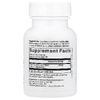 Advance Physician Formulas, форсколия (Coleus forskohlii), 100 мг, 60 вегетарианских капсул