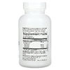 Advance Physician Formulas, бета-ситостерол, 90 растительных капсул