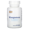 Advance Physician Formulas, мангостан, 500 мг, 60 капсул