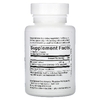 Advance Physician Formulas, мангостан, 500 мг, 60 капсул