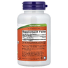 NOW Foods, корень одуванчика, 500 мг, 100 вегетарианских капсул