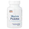 Advance Physician Formulas, муира пуама, 500 мг, 60 вегетарианских капсул (Товар снят с продажи) 
