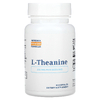 Advance Physician Formulas, L-теанин, 200 мг, 60 капсул