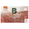 Bio Nutrition, Чай с моринга, без кофеина, 30 пакетиков, 58,8 г