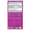 Bio Nutrition, Экстракт шафрана, 88,5 мг, 50 вегетарианских капсул