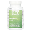 Bio Nutrition, Моринга 5000, 5000 мг, 90 вегетарианских капсул