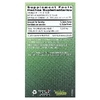 Bio Nutrition, перуанская мака для мужчин и женщин, 30 таблеток