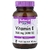 Bluebonnet Nutrition, витамин E, 268 мг (400 МЕ), 50 капсул