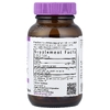 Bluebonnet Nutrition, витамин E, 268 мг (400 МЕ), 50 капсул