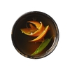Yogi Tea, чай для облегчения боли в горле без кофеина, 16 чайных пакетиков, 36 г (1,27 унции)