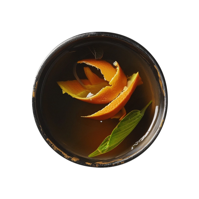 Yogi Tea, чай для облегчения боли в горле без кофеина, 16 чайных пакетиков, 36 г (1,27 унции)