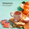 Yogi Tea, чай для облегчения боли в горле без кофеина, 16 чайных пакетиков, 36 г (1,27 унции)