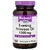 Bluebonnet Nutrition, масло примулы вечерней, 1300 мг, 90 мягких желатиновых капсул