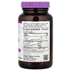 Bluebonnet Nutrition, масло примулы вечерней, 1300 мг, 90 мягких желатиновых капсул