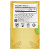 Yogi Tea, чистый зеленый чай, 16 чайных пакетиков, 31 г (1,09 унции)