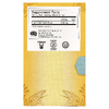 Yogi Tea, успокаивающая ромашка, без кофеина, 16 чайных пакетиков, 24 г (0,85 унции)