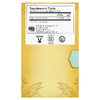 Yogi Tea, чай с перечной мятой без кофеина, 16 чайных пакетиков, 24 г (0,85 унции)