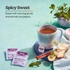 Yogi Tea, чай для здоровья дыхательной системы без кофеина, 16 чайных пакетиков, 32 г (1,12 унции)