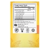 Yogi Tea, чай ройбуш, без кофеина, 16 чайных пакетиков, 36 г (1,27 унции)