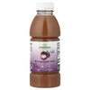 Dynamic Health, сок мангостана, 473 мл (16 жидк. унций)