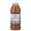 Dynamic Health, сок мангостана, 473 мл (16 жидк. унций)