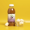 Dynamic Health, сок мангостана, 473 мл (16 жидк. унций)