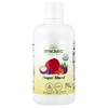 Dynamic Health, смесь соков фруктов и ягод, 1 л (33,8 жидк. унции)