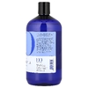 EO Products, мыло для рук, запасной блок, успокаивающая французская лаванда, 946 мл (32 жидк. унции)