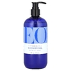 EO Products, гель для душа, успокаивающая французская лаванда, 473 мл (16 жидк. унций)