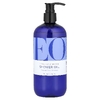EO Products, гель для душа, успокаивающая французская лаванда, 473 мл (16 жидк. унций)