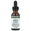 NutraMedix, Avea™ 30 мл