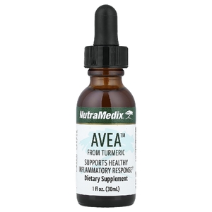 NutraMedix, Avea™ 30 мл