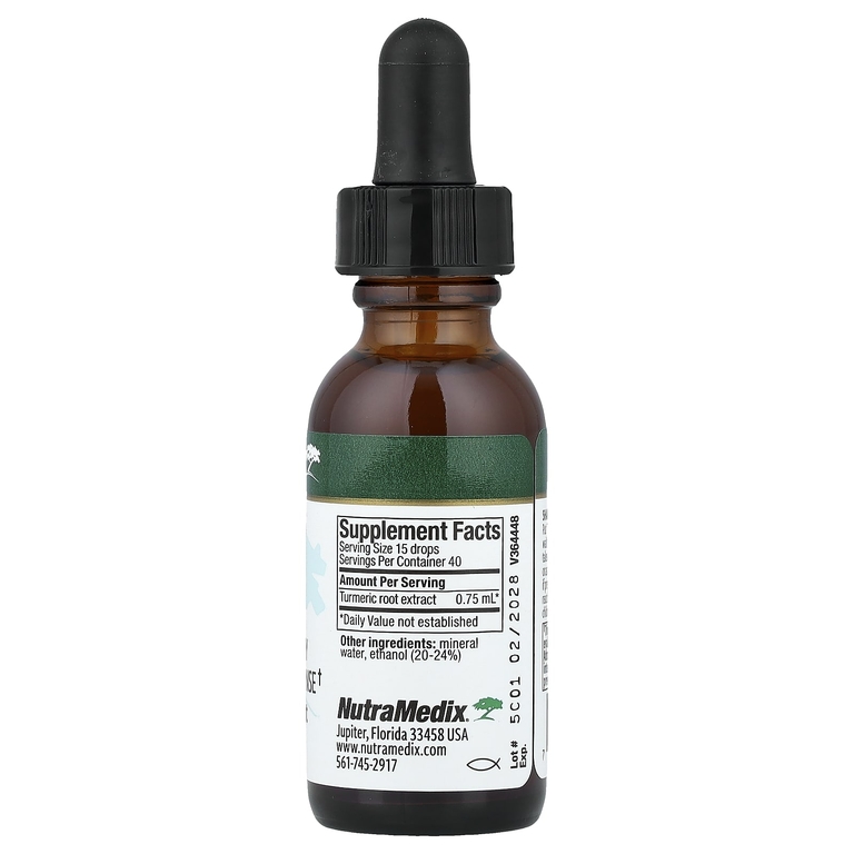 NutraMedix, Avea™ 30 мл